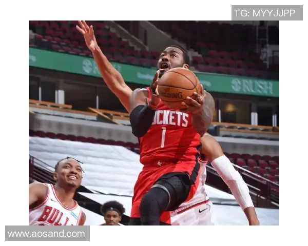 哈登季前赛助攻如潮小卡火力全开祖巴茨高效表现引期待