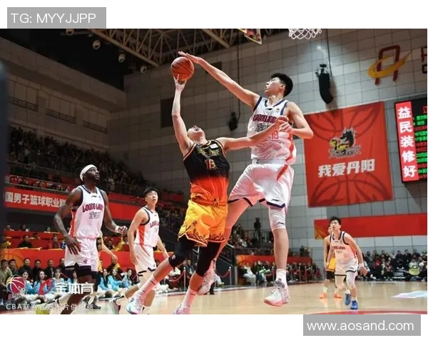 CBA常规赛转变为进攻主导时代谁能稳定输出将决定胜负走势