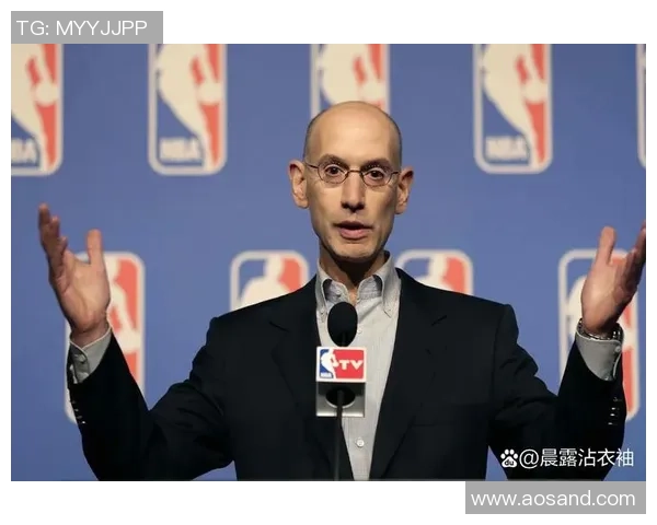 前NBA球员热议追梦在播客中畅谈战术却常在关键时刻自我失误 前NBA球员热议追梦在播客中畅谈战术却常在关键时刻自我失误