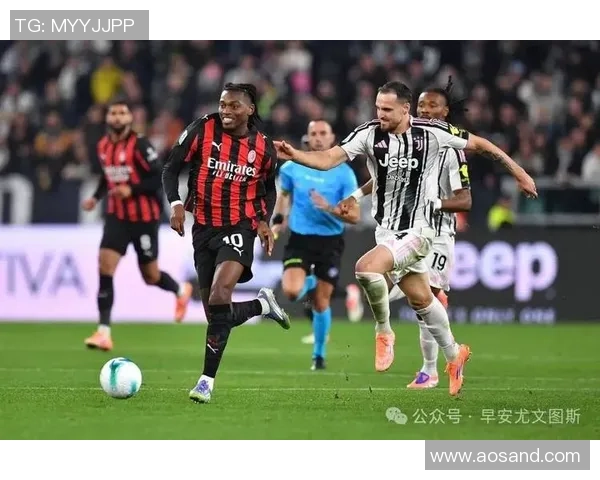 奥托利尼与热那亚解约在即或将加盟尤文担任体育总监