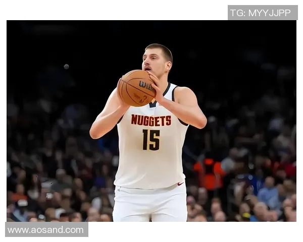 铁林分析美国球员未来地位文班戈约基奇卢卡和SGA引领新潮流