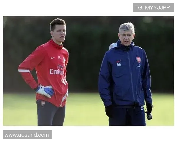 什琴斯尼回忆与温格的隔阂：安于现状的我错失了机会