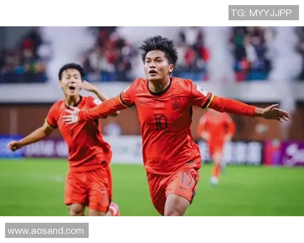 U23国足小组赛零失球挑战乌兹别克强劲攻击力能否顶得住 U23国足小组赛零失球挑战乌兹别克强劲攻击力能否顶得住