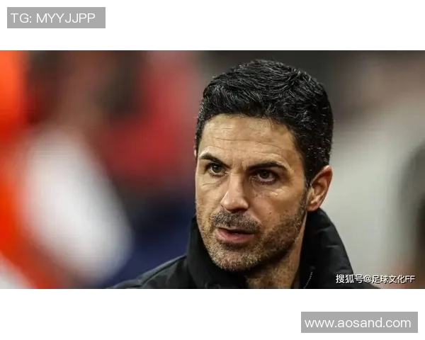 阿森纳在阿尔特塔带领下展现强大韧性总能逆转取胜