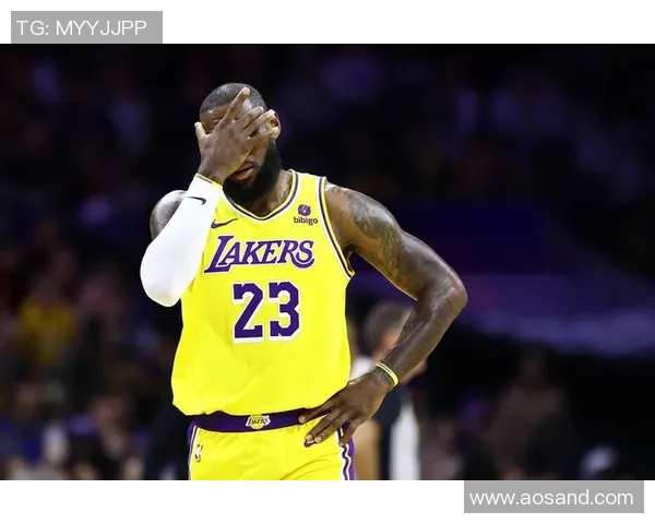 对阵绿军！费尔斯：我们会带着不服输劲头出战一定要拿下首胜