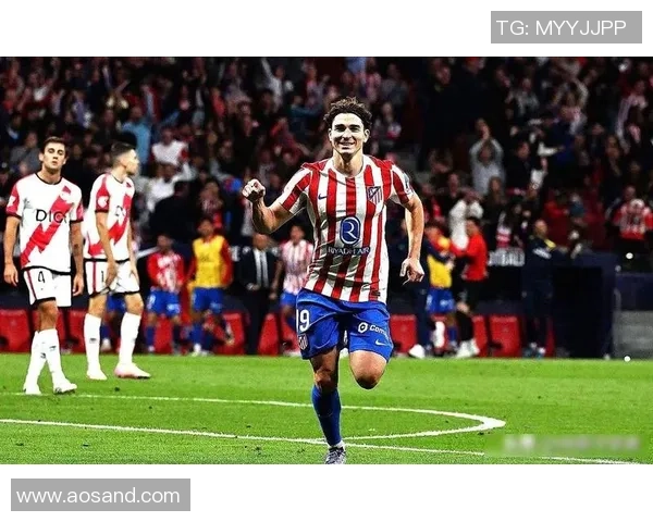 巴萨对阿尔瓦雷斯兴趣减弱认为马竞报价过高不合理