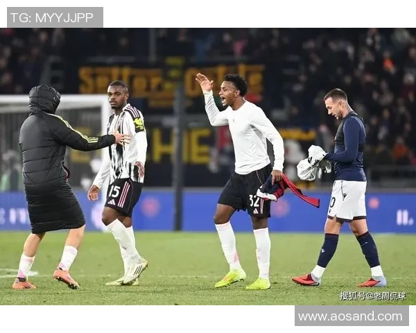 尤文图斯坚持不出售戴维尽管其年薪600万欧仅打入3球表现低迷