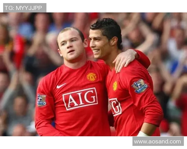 希勒建议范戴克用精彩表现反击鲁尼批评以实际行动证明自己