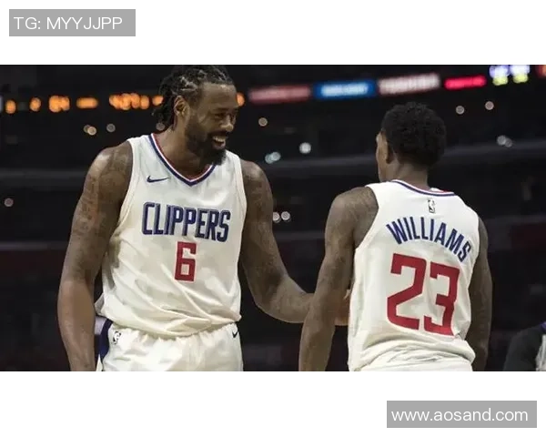 格里芬回忆被交易至活塞的经历感叹当时通过朋友获知消息的疯狂感受