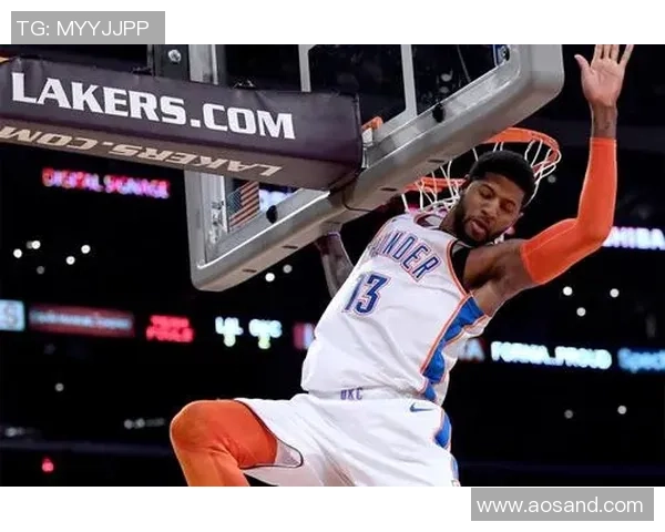 普尔重返华盛顿赛场遭球迷嘘声连连赢球却失人心的尴尬局面