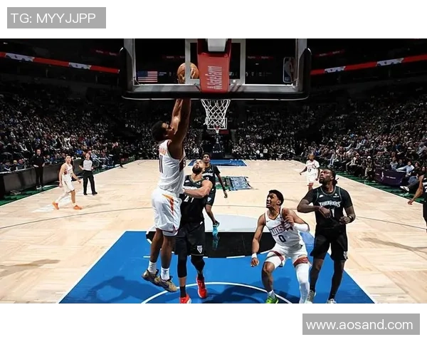 戈贝尔全能表现助球队获胜14分15篮板5助攻2盖帽正负值高达31