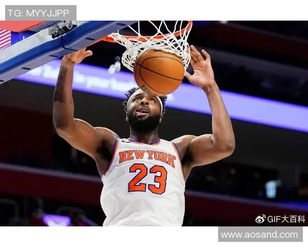 米罗统治篮板芬奇感慨惨败每个球都被他抢走