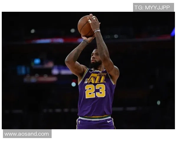 罗伊斯奥尼尔赛季前七场三分命中25个创造太阳队历史新高