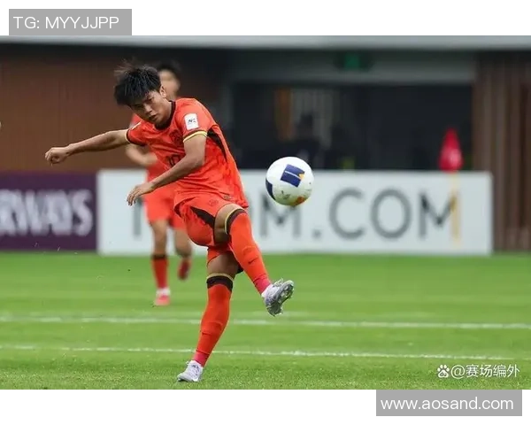 王晓瑞透露玉昆与上海希望之星接洽中并非蒯纪闻而是国产中锋球员