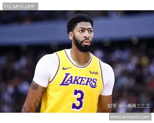 热火计划腾出薪资空间备战27年休赛期引发关注谁将成为南海岸的新星