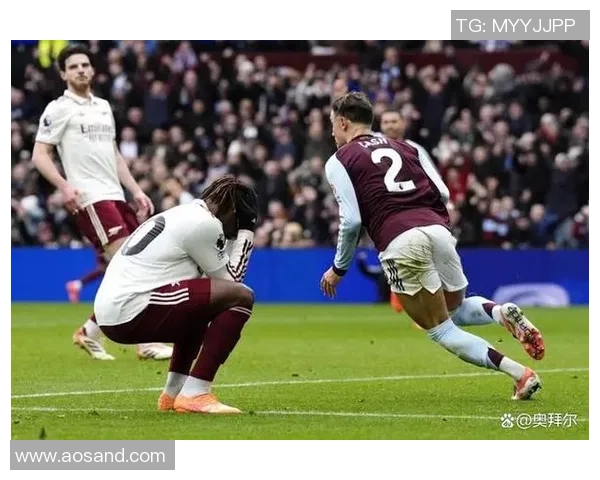 阿森纳夺冠在望基恩直言英超争冠悬念已消失