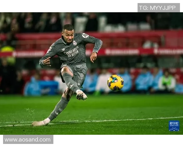 皇马迎战黄潜大名单公布姆巴佩维尼修斯领衔米利唐强势回归