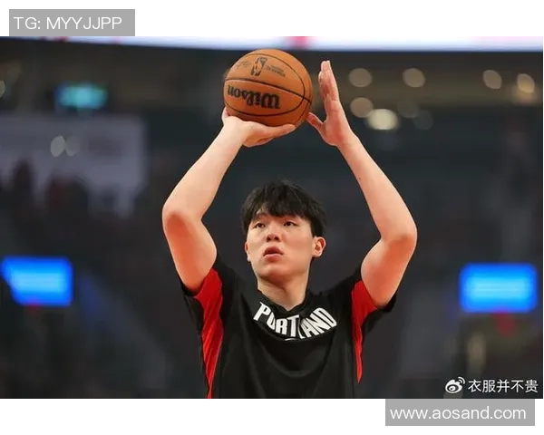 键盘侠们为何对杨瀚森的表现如此苛责仅仅五场就下判决