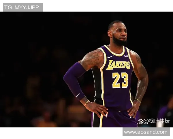 詹姆斯伤情曝光引发热议帕金斯直言这是连锁反应需发声明回应