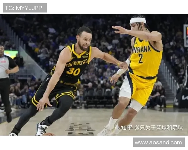 步行者遭遇困境仅获一胜勇士客场表现出色送温暖