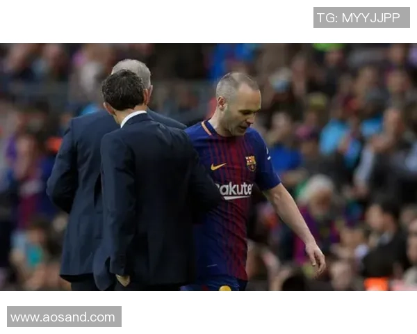 秘鲁检方澄清伊涅斯塔与合同欺诈案无关的最新进展