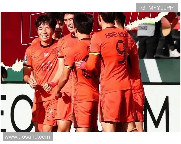 U23国足小组赛零失球挑战乌兹别克强劲攻击力能否顶得住