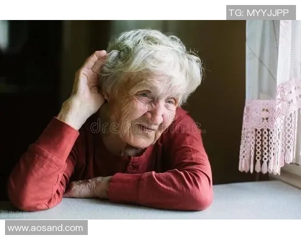 坦桑尼亚主帅赞老将萨马塔：经验与价值不因年龄而减退