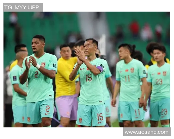 冷知识揭秘佛得角FIFA排名高于国足身价竟是国足两倍多