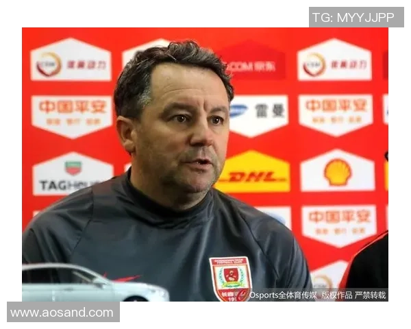 前皇马青训主管回忆赫塞与帕斯的成长与天赋之路