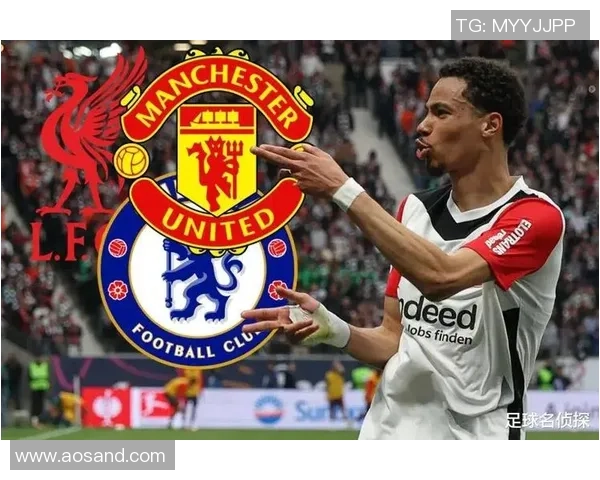 德天空报道31岁前锋格雷戈里施今日将进行体检重返奥格斯堡的最新消息