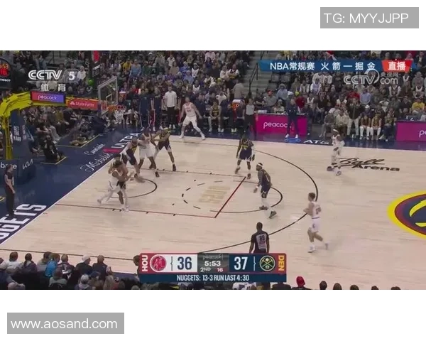 接球投三分命中率排行榜揭晓谢泼德八村塁鲍威尔表现抢眼