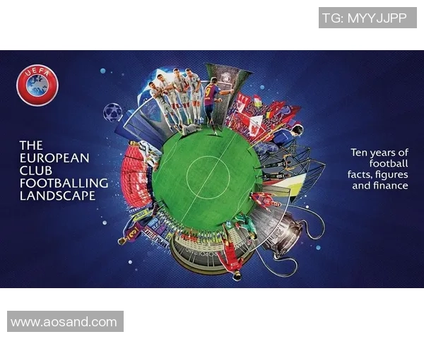 总身价31亿欧的苏里南足球梦幻阵容揭秘令人震惊