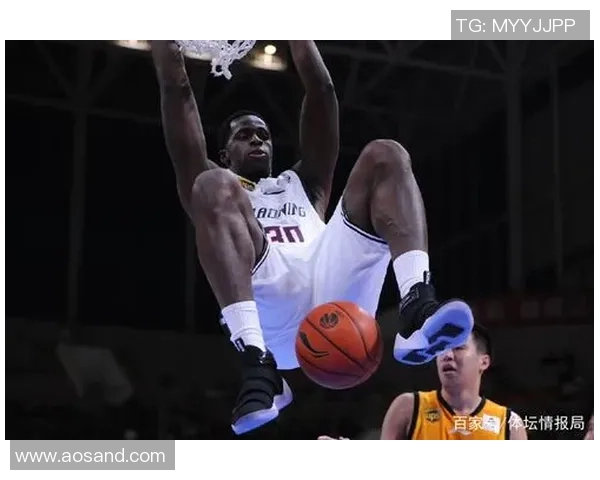 开拓者主场迎战老鹰豪取九连胜连胜历程自2018年1月6日开启