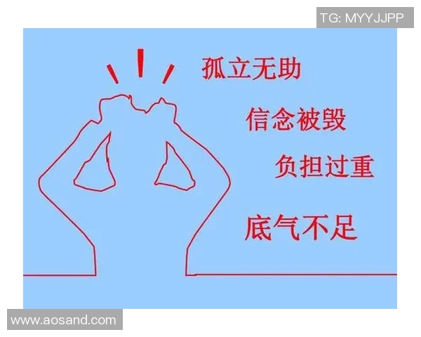 小卡的成长哲学：在强者的挑战中锻炼自我提升的智慧与勇气