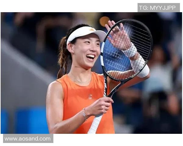 直播吧体育女神大赛四强揭晓王欣瑜吴柳芳陈若琳潘晓婷争夺桂冠 直播吧体育女神大赛四强揭晓王欣瑜吴柳芳陈若琳潘晓婷争夺桂冠