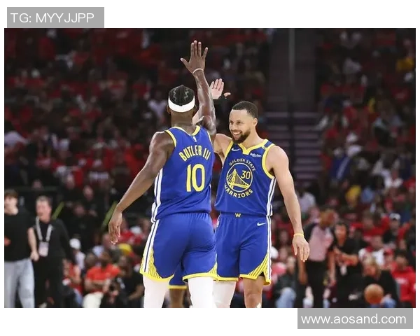 CBA常规赛转变为进攻主导时代谁能稳定输出将决定胜负走势