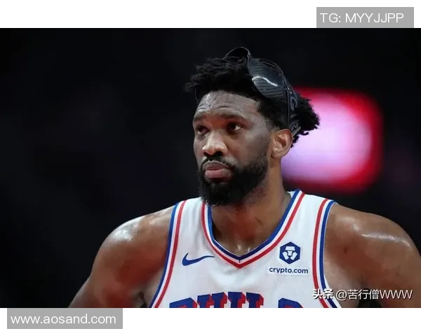 今日独行侠对阵76人浓眉复出但将受限于出场时间30至34分钟