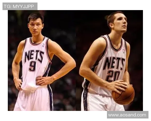 前篮网球员纷纷亮相NBA中国赛易建联为何缺席引关注