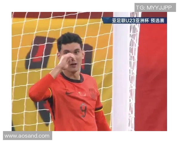 U23国足小组赛零失球挑战乌兹别克强劲攻击力能否顶得住