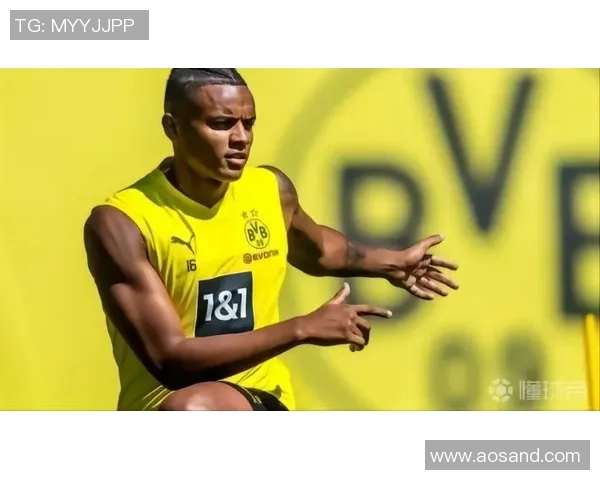 阿坎吉薪资揭秘实际年净收入仅为420万欧元 阿坎吉薪资揭秘实际年净收入仅为420万欧元