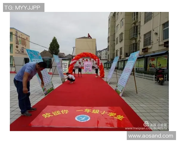 凡博被裁引发思考每一次尝试都是人生的新起点与挑战