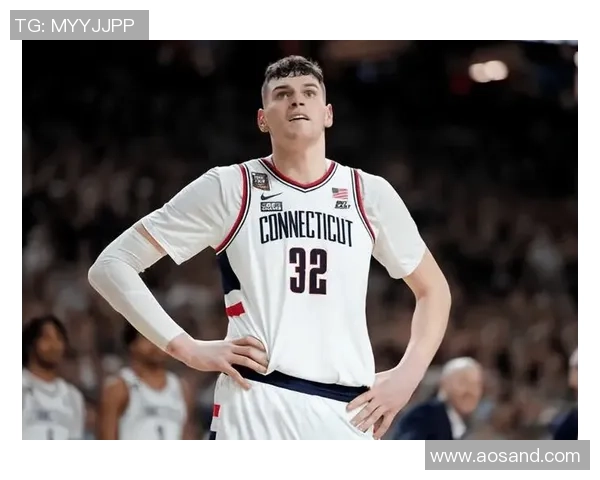 克林根表现不佳17分钟仅得6分5板正负值创赛季最低纪录