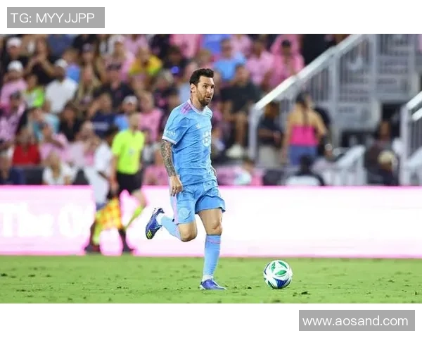 巴西连线再现奇迹阿尔巴妙射梅西神传助攻助力球队胜利