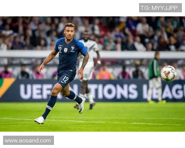 托利索坚定信念谈落选法国队：只要有希望就绝不放弃