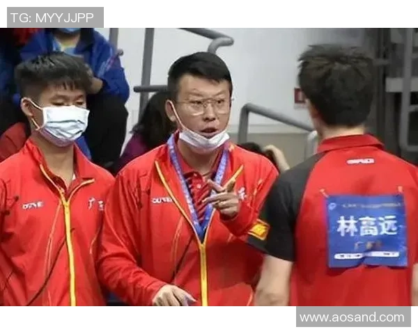 斯玛特逐渐恢复状态身体无恙全力为球队注入活力与激情