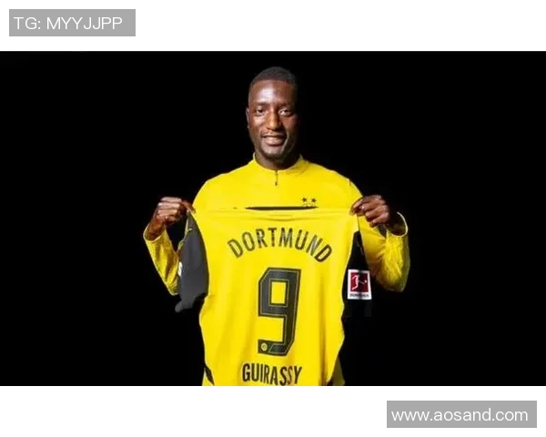 德天空报道吉拉西明夏或离开多特解约金5000万欧适用于七支球队