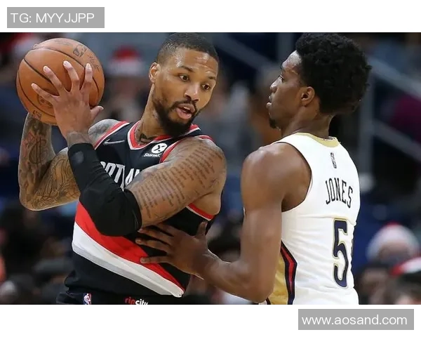 开拓者伤病潮加剧利拉德等四名主力长期缺阵罗威穆雷每日恢复观察