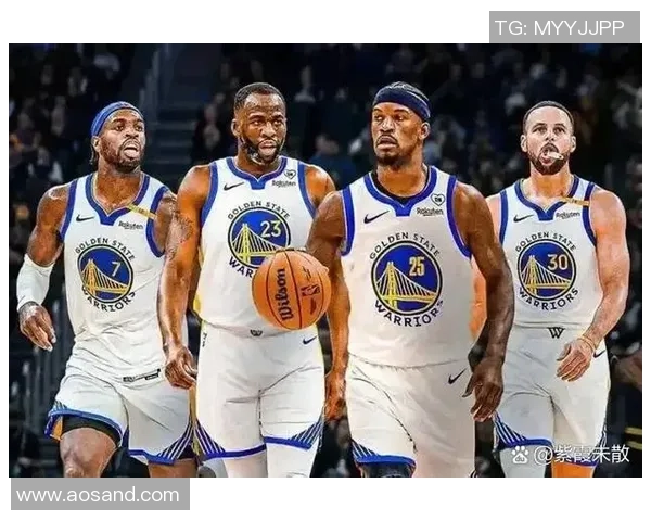 帕森斯称库明加必将离队认为其实力超波杰却从未想接管球队