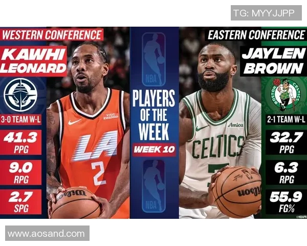 小卡称赞开拓者后卫施压表现认为经历激烈比赛对球队成长有益