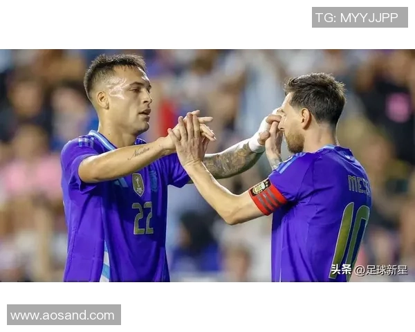 恩佐因身体康复缺席阿根廷对波多黎各的比赛